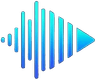 Tahlilchi AI Logo